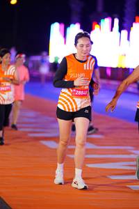 BIB: 211, 28848
                            <button type="button" onclick="openModal(23022181)" class="btn btn-primary btn-sm float-right btn-popup" data-toggle="modal" data-target=".modal-high-quality">
                        <i class="fas fa-shopping-cart"></i> Add to Cart
                    </button>
                                            <button type="button" onclick="isThisMe(23022181, true)" class="btn btn-success btn-sm float-right btn-popup btn-isme hidden" data-toggle="tooltip" data-placement="bottom" title="นี่คือรูปของคุณใช่ไหม คลิกที่นี่เพื่อเอาเข้าอัลบั้ม">
                        <i class="fas fa-plus"></i> Add to album
                    </button>
                    <button type="button" onclick="isThisMe(23022181, false)" class="btn btn-warning btn-sm float-right btn-popup btn-isnotme hidden">
                        <i class="fas fa-ban"></i> Remove from album
                    </button>